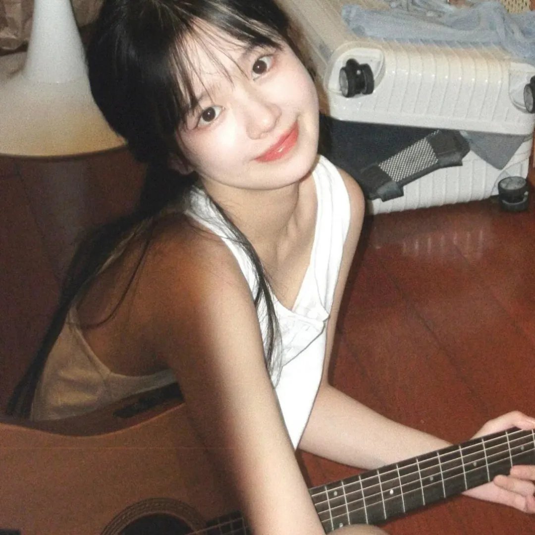 如果可以再爱你