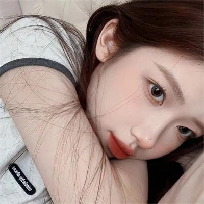 年下弟弟白月光