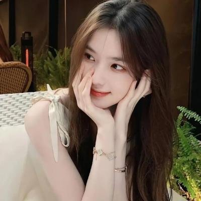 爱情与信仰之第三者