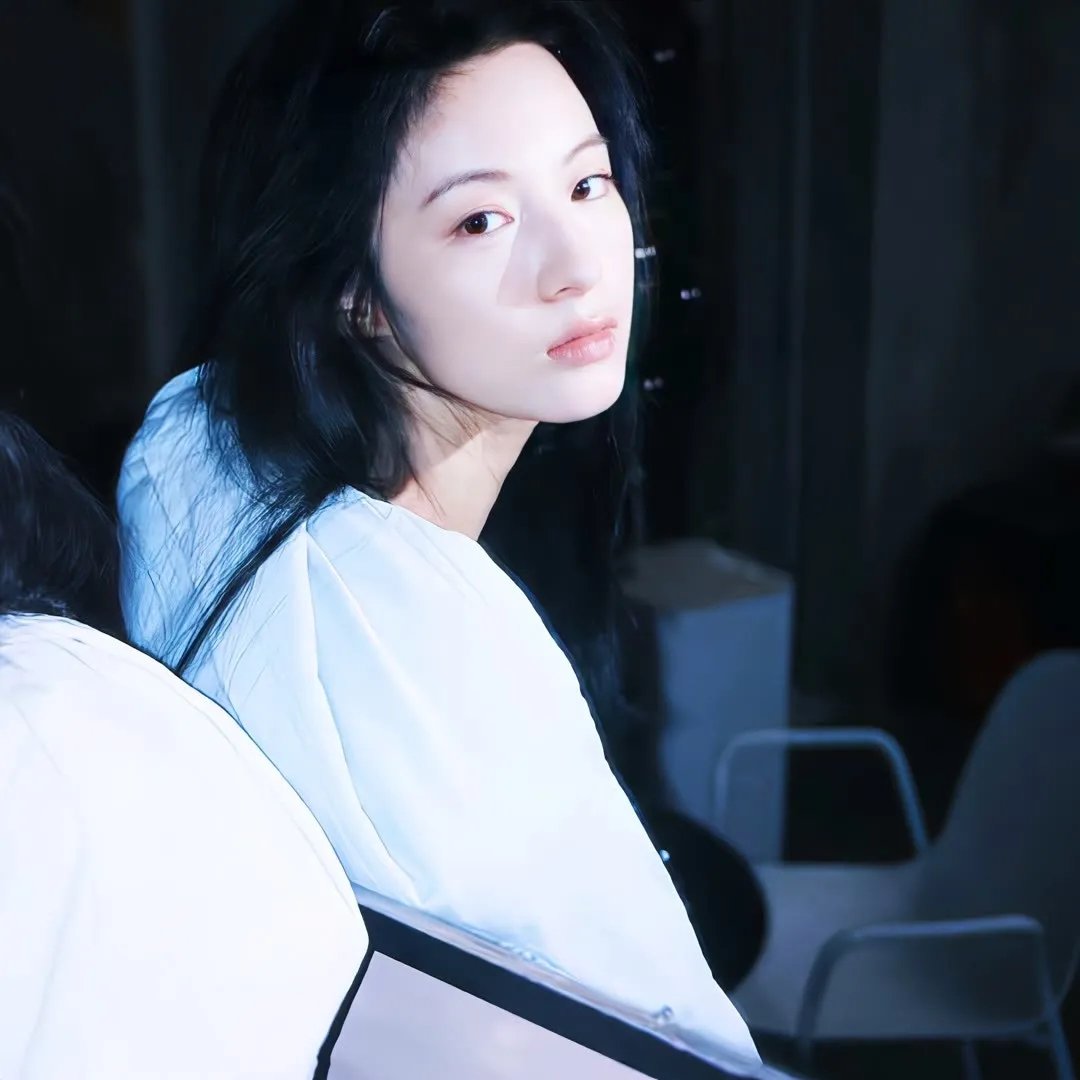 王者荣耀：荣耀之章命运篇