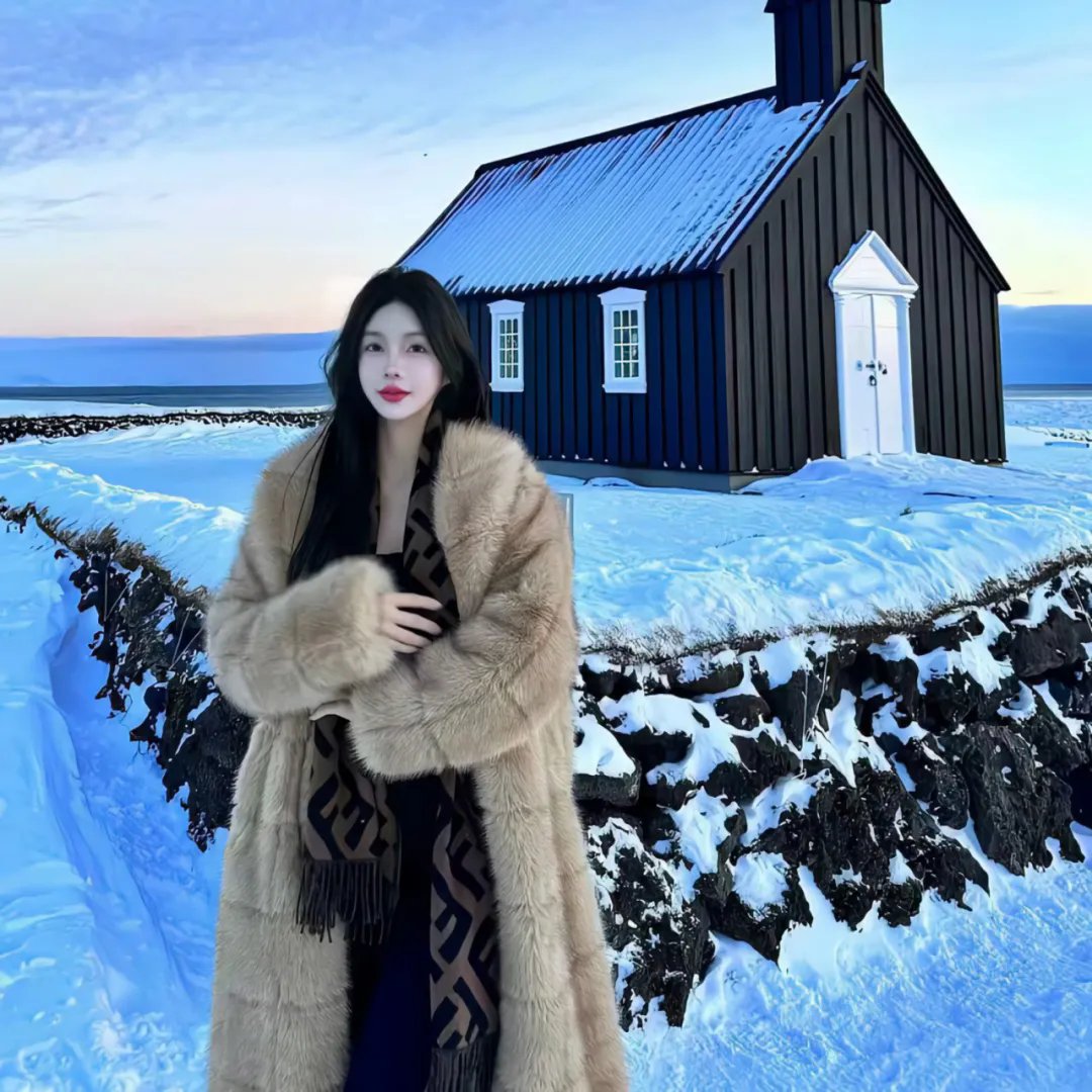 上去高山望平川