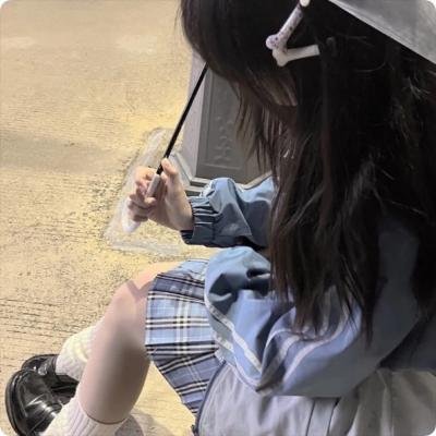 我在皇宫搞内卷