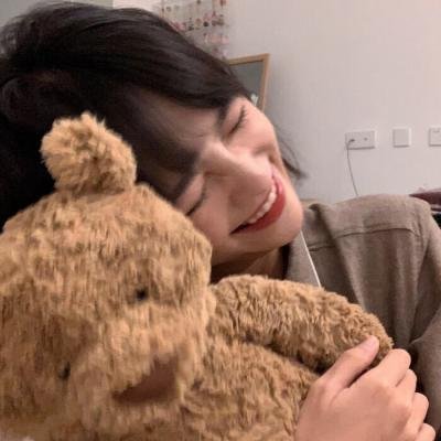 少年师爷之智慧快乐侠