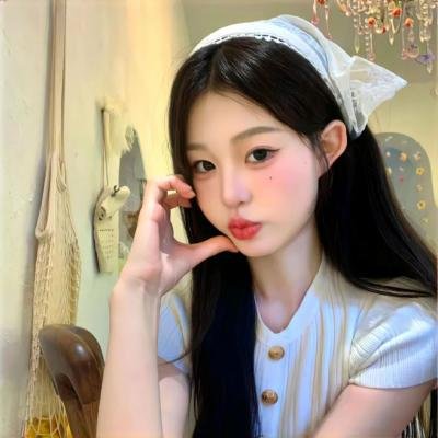 狩猎之妻第一季