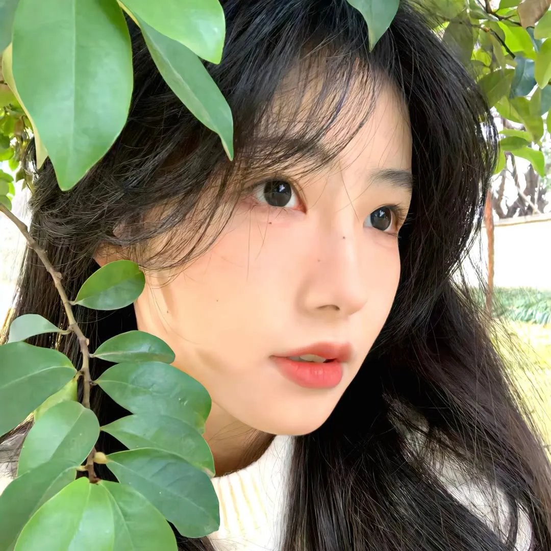 开局攻略男主母亲