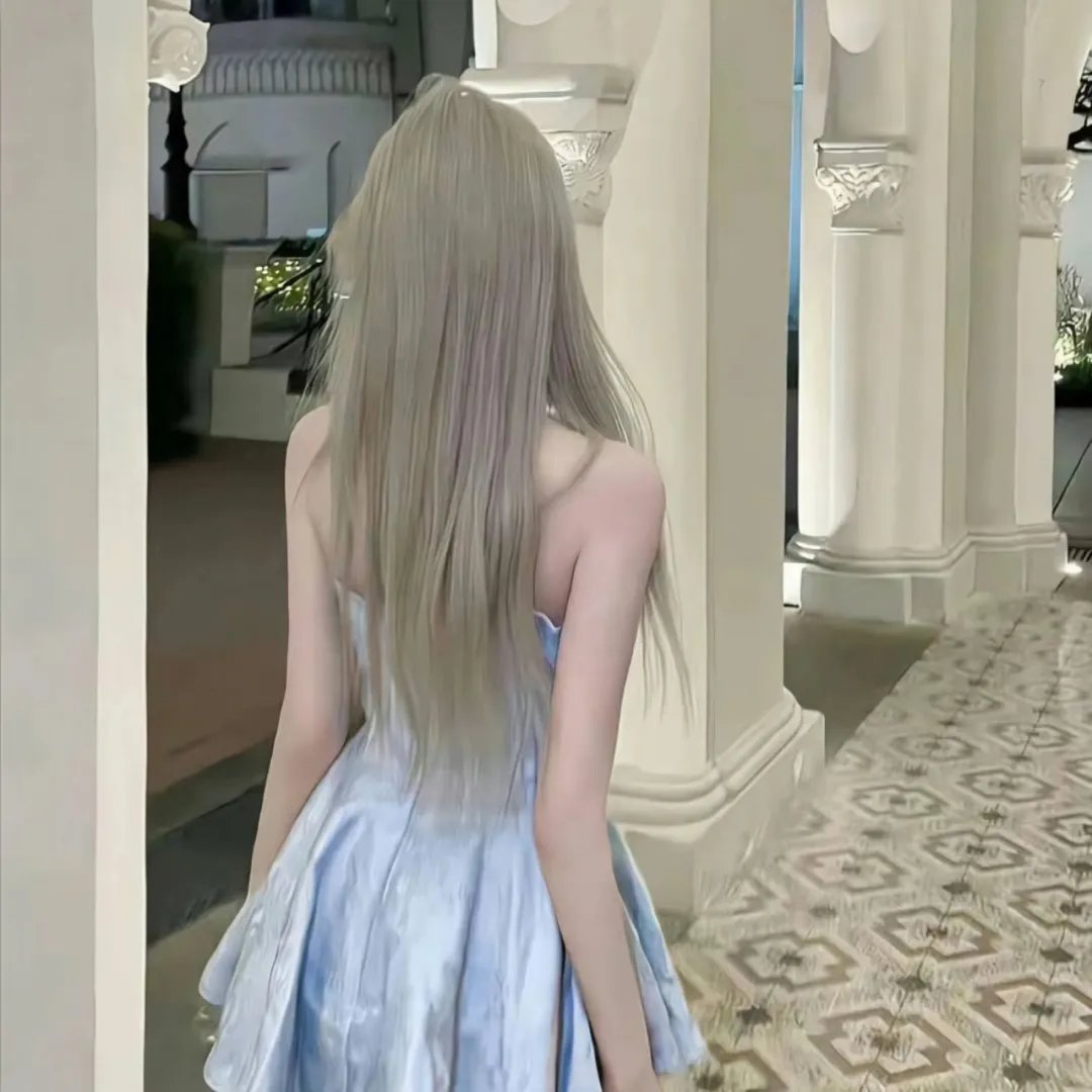 五宝神助攻，归来妈咪甜又飒