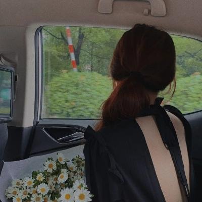 影帝非要揭穿我千金身份