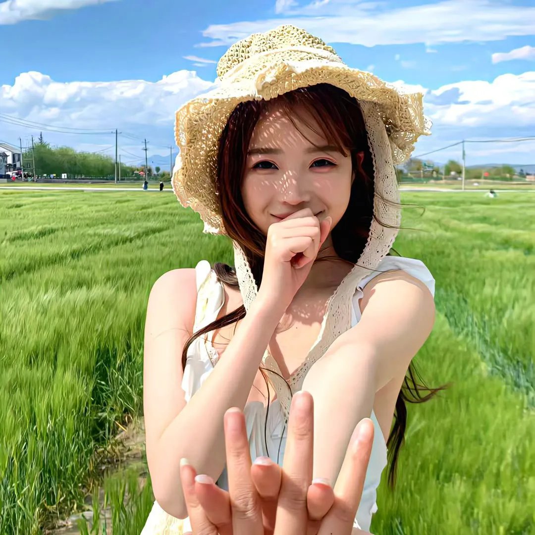 连环杀手的妻子