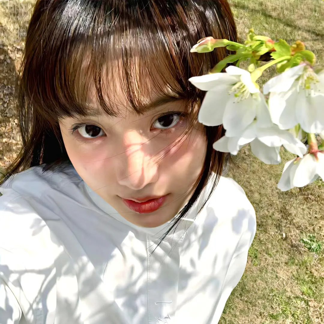 神推偶像登上武道馆我就死而无憾