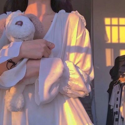 让你表白你找上家族千金