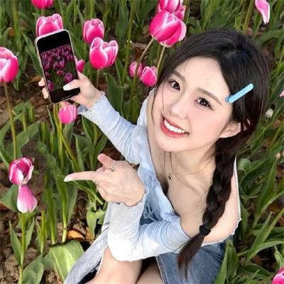 三万英尺的暗恋