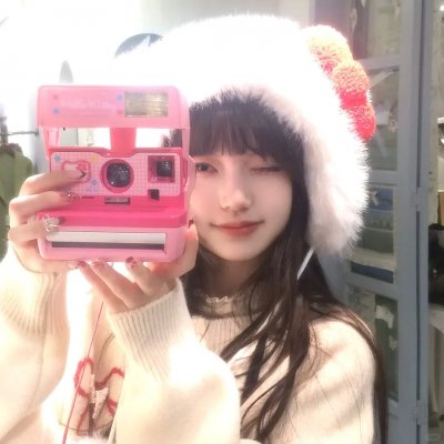 你们别争了我孩子幼儿园毕业了