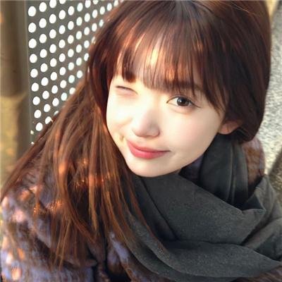 动态漫画·开局十个大帝都是我徒弟第二季