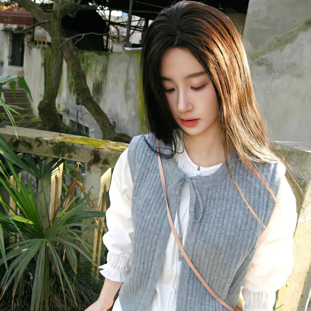 绝世武魂：陈枫