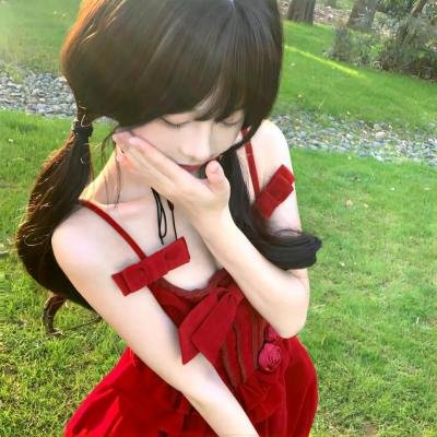 哦，我的宠妃大人2019